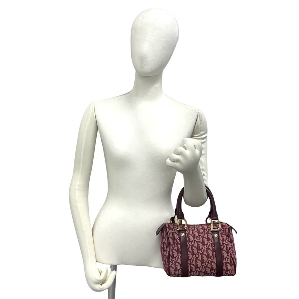 DIOR Bag - Picture 2 of 10